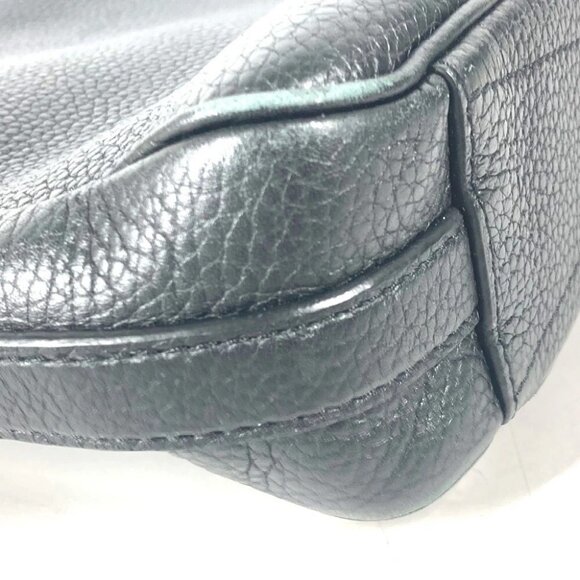 LOUIS VUITTON M53488 Armando Briefcase PM Document Bag Hand Bag Business bag - Picture 5 of 16